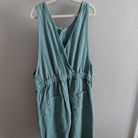 Nwt Bobo Choses Romper - Picture 2 of 5